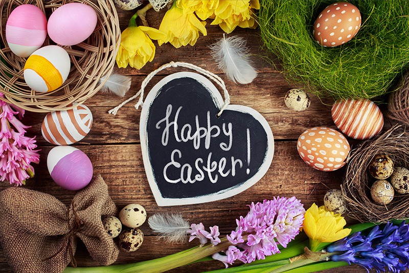 easter steroids sale