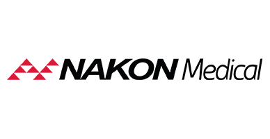 nakon medical